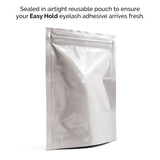 Eyelash Extension Glue for Sensitive Eyes NZ