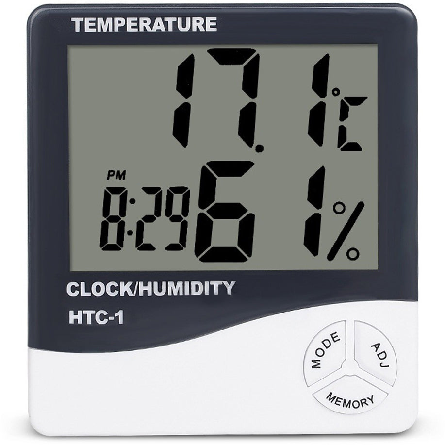 http://beauti.co.nz/cdn/shop/products/hygrometer-humidity-temperature-meter-eyelash-extension-glue-nz_1200x1200.jpg?v=1564092925