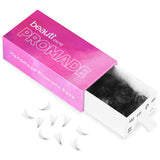 10D Loose Promade Lash Fans Volume Eyelash Extensions 1000 Pack NZ