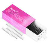 10D Ultra Speed Strip Promade Lash Fans Volume Eyelash Extensions 1000 Pack NZ