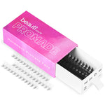 10D Ultra Speed Strip Promade Lash Fans Volume Eyelash Extensions 500 Pack NZ