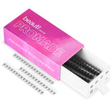 5D Ultra Speed Strip Promade Lash Fans Volume Eyelash Extensions 1000 Pack NZ