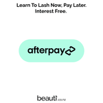 Eyelash Extension Starter Kit Afterpay Laybuy NZ