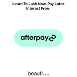 Eyelash Extension Starter Kit Afterpay Laybuy NZ