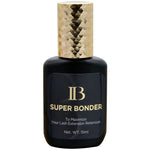 IB I-Beauty Super Bonder For Lash Extensions 15ml NZ