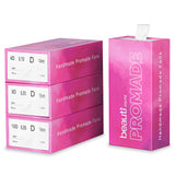 Promade Lash Fans Volume Eyelash Extensions NZ