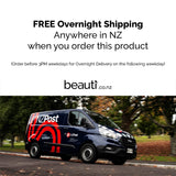 Beginner Lash Extension Starter Kit Individual Express Shipping NZ