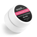 Eyelash Extension Glue Remover Cream Korean, Lash Adhesive Debonder NZ