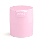 Glue Storage Container Box For Lash Extension Adhesive Pink NZ