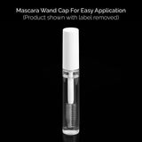Mascara Clear Sealer Coating For Lash Extensions NZ