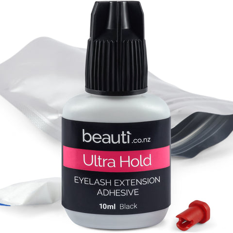Eyelash Glue for Lash Extensions NZ